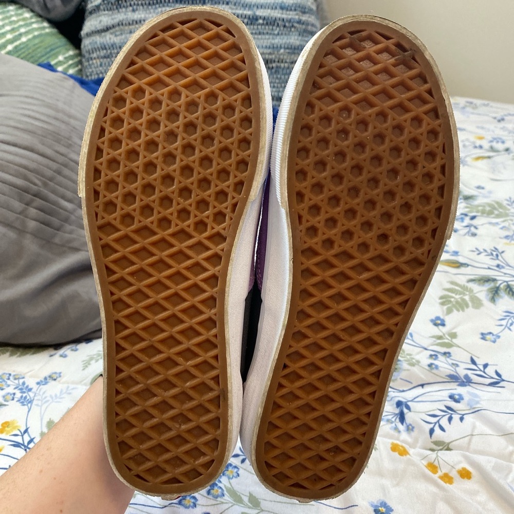 VANS-Classics - Picture 4 of 4